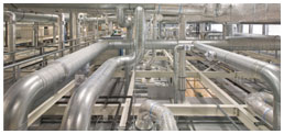 Fume Extraction