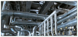 Fume Extraction
